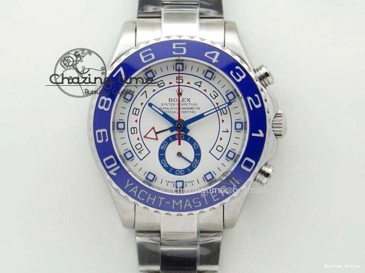 0522 Submariner 116610 Andrea Pirlo Sandblasted ROF Best Edition Carbon Bezel on Skeleton DIal SA TimelessDesign 2789